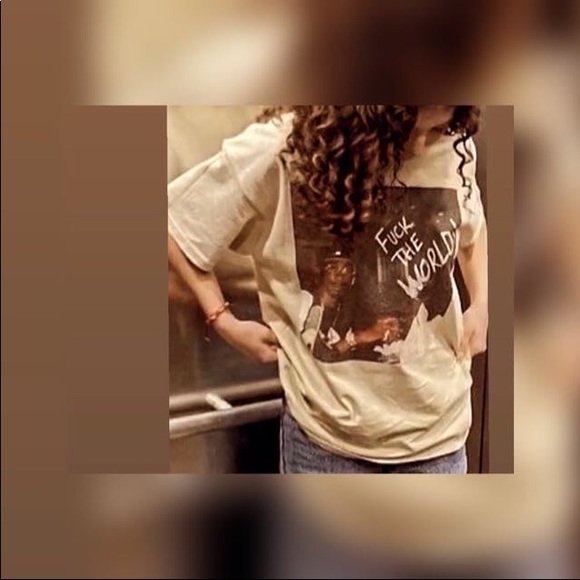 maggie_1313